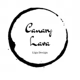 Canary Lava