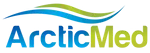 ArcticMed