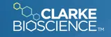Clarke Bioscience