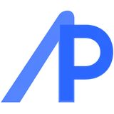 Actproxy