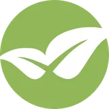 Grove Analytics