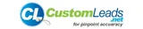 Custom Leads