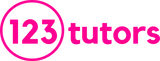 123tutors