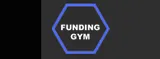 Funding Gym
