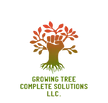 Growing Tree Complete Solutions