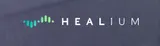 Healium