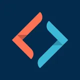 Adsanity Plugin