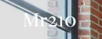 Mr210