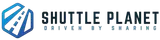 Shuttle Planet