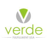 Verde Fulfillment USA