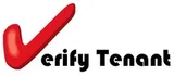 Verifytenant