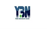 Ybnllc