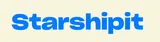 Starshipit
