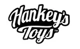 Hankeys Toys