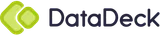 Datadeck
