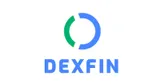 Dexfin