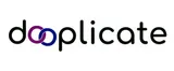 Dooplicate