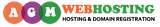 AGM Web Hosting