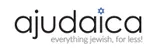 AJudaica