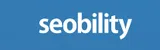 Seobility