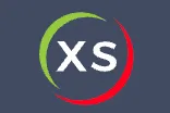 Xsignals