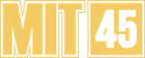 Mit45