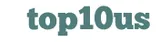 Top10US