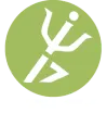 Spmiplus