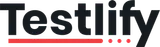 Testlify