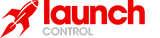 Launch Control