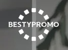 Besty Promo