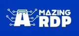 Amazingrdp