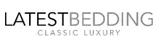 Latestbedding.pk