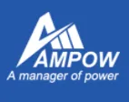 Ampow