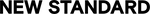 Wearenewstandard.com