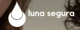 Luna Segura