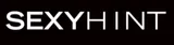 SexyHint