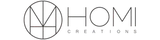 Homi Creations