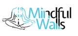 Mindful Walls