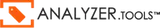 Analyzer Tools