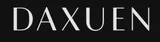 Daxuen