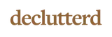 Declutterd
