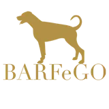 Barfego.de