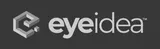 Eyeidea