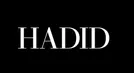 Hadidinc.com