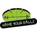 Nameyourballz.net