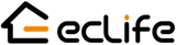 Eclife USA