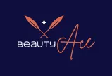 Beauty Ace