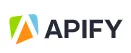 Apify