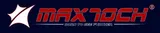 Maxtochstore.com